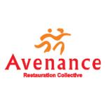 logo Avenance
