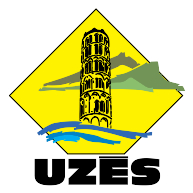 logo uzes