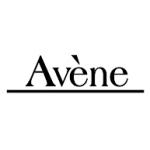logo Avene