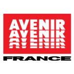 logo Avenir Afficheur