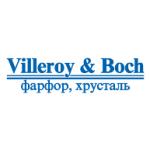 logo Villeroy & Boch(96)