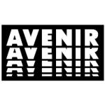 logo Avenir