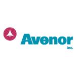 logo Avenor