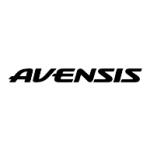 logo Avensis