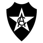 Amapa Clube de Macapa-AP