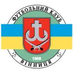logo Vinnytsia