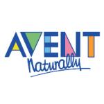 logo Avent Naturally