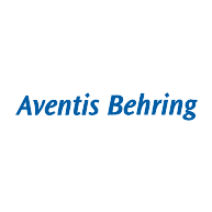 logo Aventis Behring