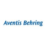 logo Aventis Behring