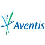logo Aventis