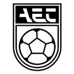 logo Aventureiro Esporte Clube SC
