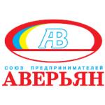 logo Averiyan