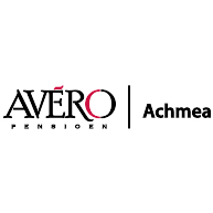 logo Avero(374)