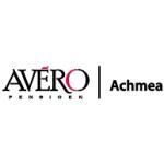 logo Avero(374)