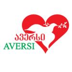 logo AVERSI Ltd 