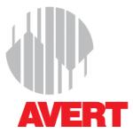 logo Avert