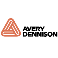 logo Avery Dennison