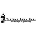 logo Virtual Town Hall(133)