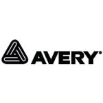 logo Avery(375)
