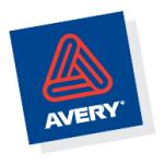 logo Avery