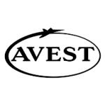 logo Avest