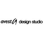 logo Avesta Design(376)