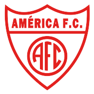 America Futebol Clube de Fortaleza-CE