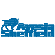 logo Avesta Sheffield