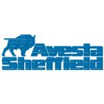 logo Avesta Sheffield
