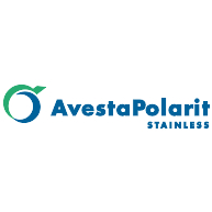 logo AvestaPolarit(377)