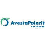 logo AvestaPolarit(377)