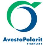 logo AvestaPolarit