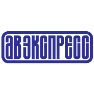 logo Avexpress