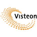 logo Visteon