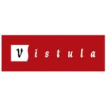 logo Vistula