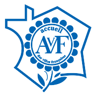 logo AVF(378)