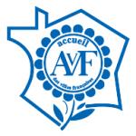 logo AVF(378)