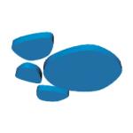 logo Visualworks(164)