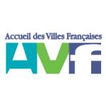 logo AVF(379)