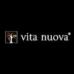 logo Vita Nuova(167)