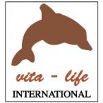 logo Vita-Life