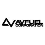 logo Avfuel Corporation