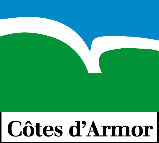 dept_22 - cotes-d-armor