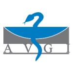 logo AVGI