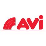 logo AVI(380)
