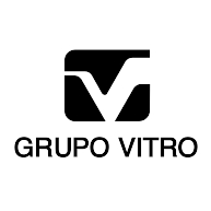 logo Vitro
