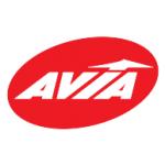 logo Avia(381)