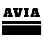 logo Avia(382)