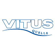 logo Vitus Quelle