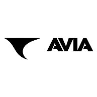 logo Avia(383)